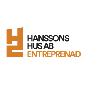 H2 Entreprenad