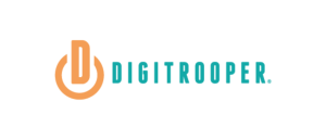 Digitrooper logo