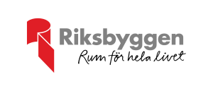 Riksbyggen