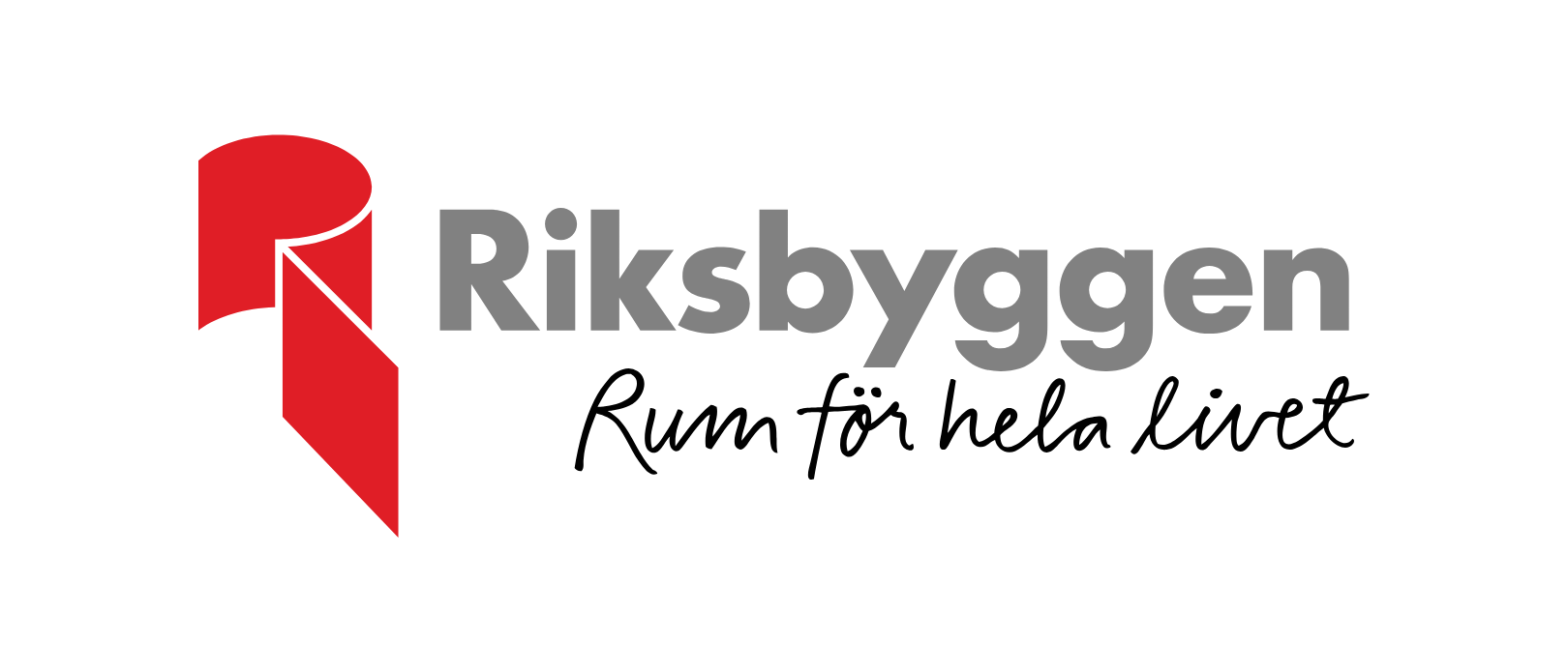 Riksbyggen