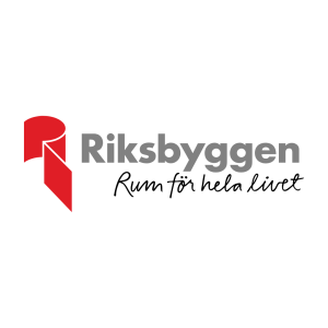 Riksbyggen