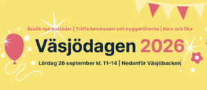 Väsjödagen